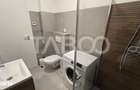 Apartament de inchiriat 2 camere cu balcon si parcare zona Tineretului - 10