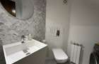 Duplex 3 Camere | Primaverii - 9
