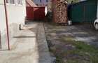 Casa de vanzare Ana Ipatescu - 4