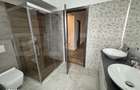 Apartament de 3 camere, in zona centrala, recent renovat! - 3