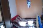 Apartament 2camere etaj 4/4 renovat,anvelopat. - 8