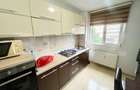 Apartament decomandat de vanzare, etaj 2, zona Dacia - 2