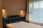 Owner New 4-Room Villa in Amber Forest, Tunari, Bucharest 2 Parkings - 16