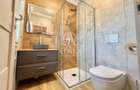 DUPLEX de inchiriat in GHIRODA | 5 camere
