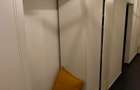 Apartament cu 2 camere de inchiriat in zona Pacii