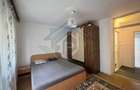 Apartament 2 camere, etaj intermediar, centrala proprie Noua Brasov