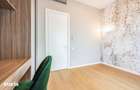 Apartament high-end 3 camere I View Parcul Verdi | One Verdi Park - 15