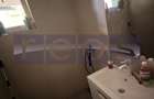 VANZARE 3 CAMERE PREMIUM ZONA MIHAI BRAVU VITAN | METROPOLITAN RESIDEN - 5