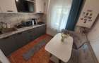 Vindem Superb apartament 2 camere Mobilat utilat placut - 4