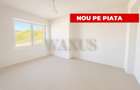 Casa in zona Baciu I Petrom - SU 150MP I 4 Camere | 1 Singur Nivel - 7