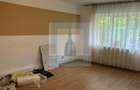 Apartament 3 camere - str. Privighetorii - 1