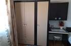 Apartament cu 2 camere semidecomandat în Central - 2