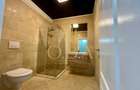 #TVA INCLUS# Studio Mamaia  Mobilat si Utilat - Loc parcare inclus - 14