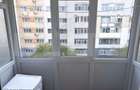 Apartament 2 camere, 52 mp, zona Micro 4 - 1