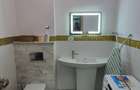 APARTAMENT 2 CAMERE LUX