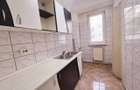 Apartament cu 3 camere, parter, zona 1 Decembrie 1918 - 10