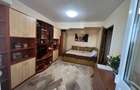 vand apartament zona general etaj 4 pret 43.000 euro negociabil - 2