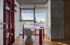 Floreasca - 3 camere design unic