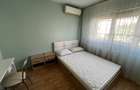 Apartament 2 camere | 64 mp | Piața Veteranilor | 3 min Metrou Lujerului | 450 € - 1