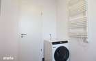 Apartament 2 camere cu parcare-Complexul Studentesc - 5