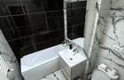 De inchiriat: Studio modern 40 mp + Parcare | Venetia Residence Iasi - 7