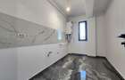 APARTAMENT 1 CAMERA DECOMANDAT , BLOC NOU, MANTA ROSIE-HLINCEA