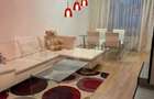 Apartament de inchiriat 7 noiembrie - 3
