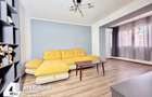 Apartament 2 camere Lipova ,79 mp,etaj 1 ,renovat modern