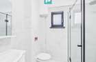 Penthouse Exclusiv Chisineu-Cris 176 MP