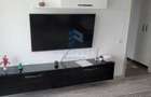 Inchiriere Apartament 2 camere in Rotar Park 2 - 1