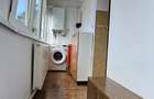 Apartament 3 camere zona Judetean,mobilat-utilat,400 Euro - 1