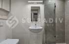 Apartament langa Casa de Cultura a Studentilor, parcare - 3