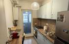 Apartament 2 camere Lux +Loc de parcare in Bloc Nou in  zona 13 Septembrie - 1