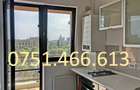 Eroilor-Grozavesti, proprietar, garsoniera in complex rezidential - 5
