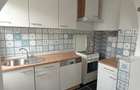 Vind apartament,3 camere - 1