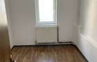 Proprietar, vand apartament 2 camere - 3