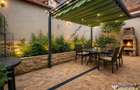 Aparthotel elegant, potential ridicat, Ultracentral, Brasov - Brasov (Brasov)