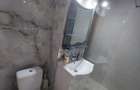 Apartament cu 1 camera - 7