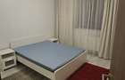 Apartament cu 2 camere decomandat în Olteniței - 3