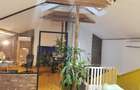 Spatiu comercial-birouri, depozitare, foarte versatil, 240mp