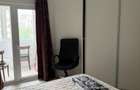 3 Ccamere decomandat zona Siderurgidtilor - 6