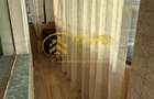 Apartament 2 camere ULTRACENTRAL - 6