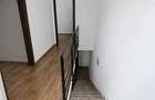 Ama Residence - Vanzare panthouse - Str. Vasile Sabadeanu - 2