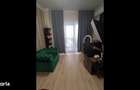 Decebal l IDEAL INVESTITIE l Vila 300 mp
