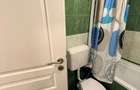 Apartament 2 camere Brown Residence - 11