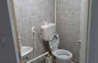 inchiriez spa?iu comercial in Faget - 7