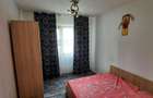 Apartament semidecomandat 3 camere zona Vest Tulcea - 4