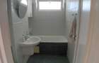 Apartament 2 camere judetean - 3