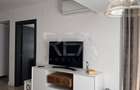 Apartament cu 2 camere decomandat în Alba Iulia - 6