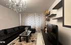 Apartament modern cu 3 camere, etaj 1 ?iglina 2 - 5